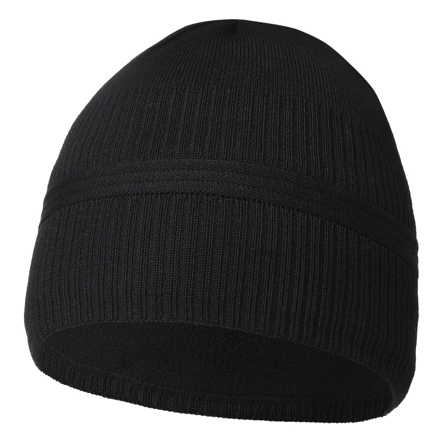 Czapka zimowa beanie