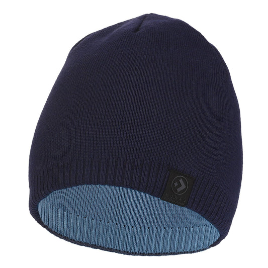 Czapka zimowa beanie